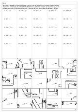 Puzzle Division 8.pdf